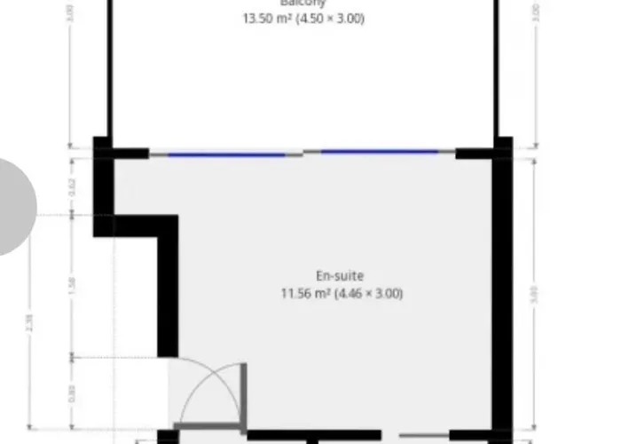 Privat bolig Privativo Com Varanda Em Alges, Lisboa *